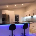 Nye køkkenlamper? Her er 6 ting du skal overveje før du køber