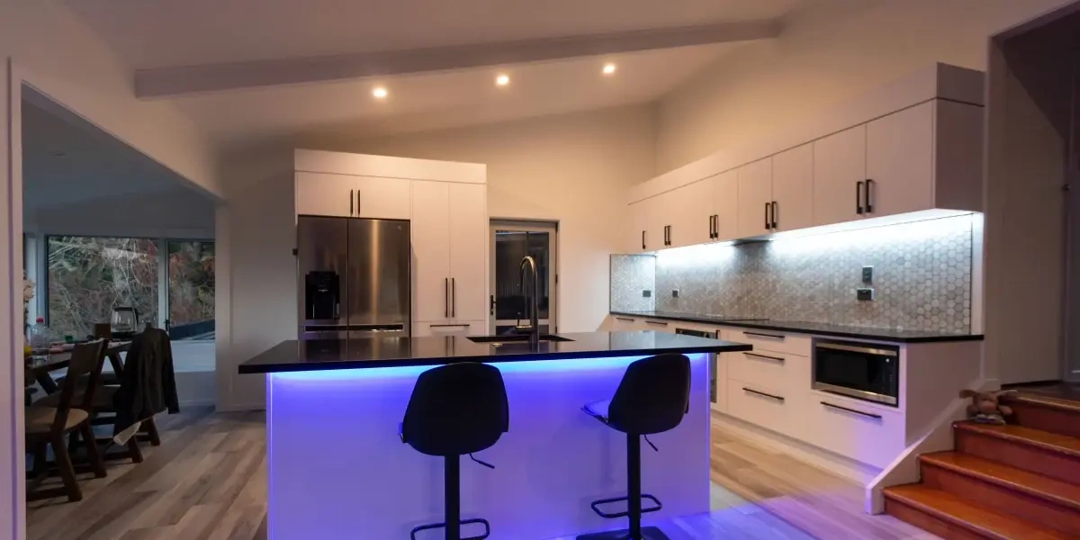 Nye køkkenlamper? Her er 6 ting du skal overveje før du køber