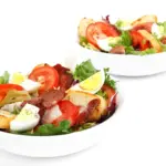 Sådan kommer du i gang med at spise sundere - 8 gode råd